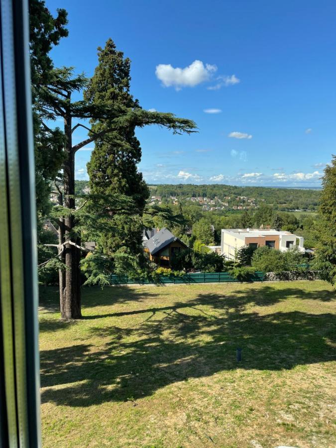 Superbe A 5 Minutes De Apartment *