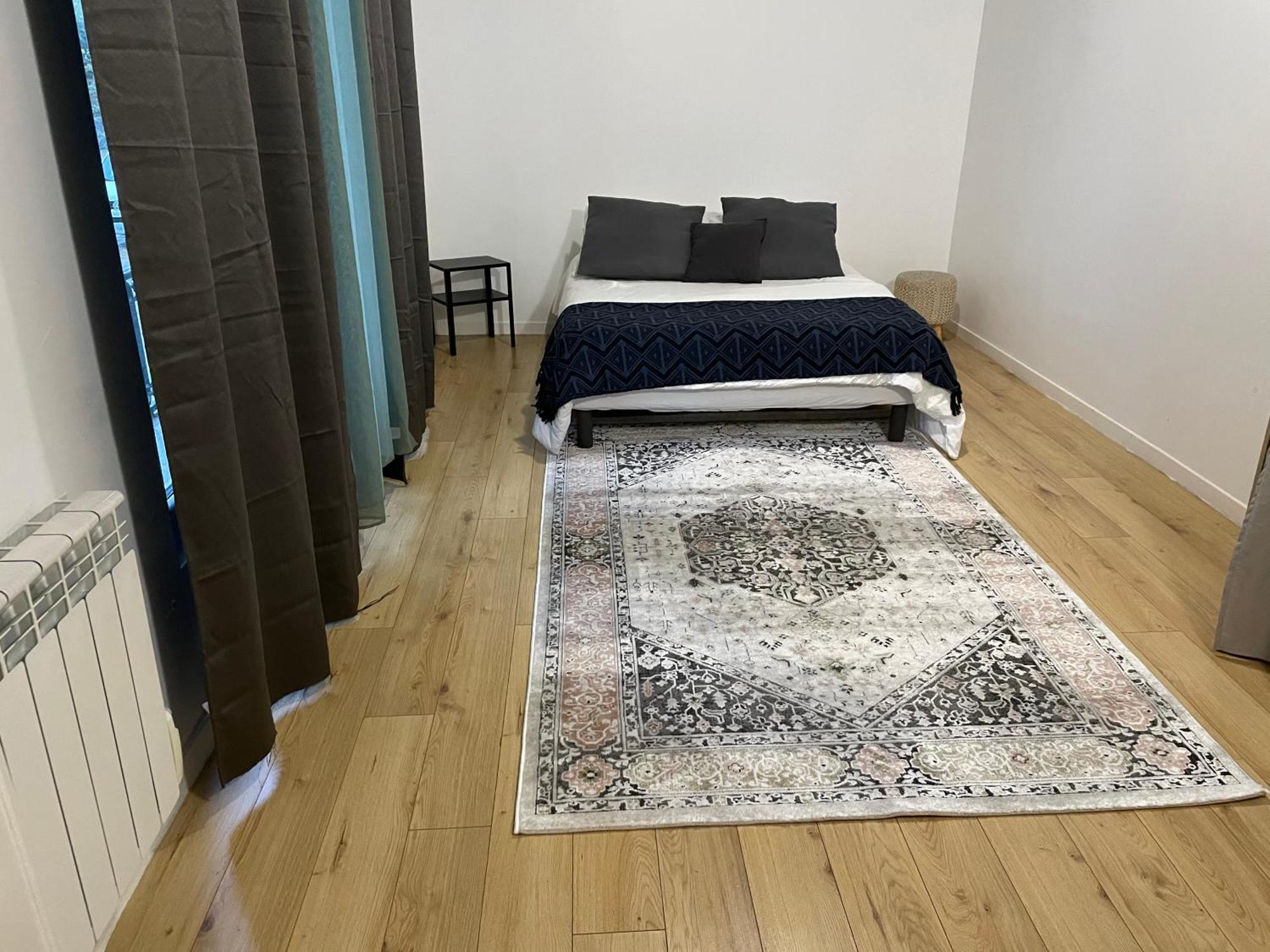 Superbe A 5 Minutes De Apartment *